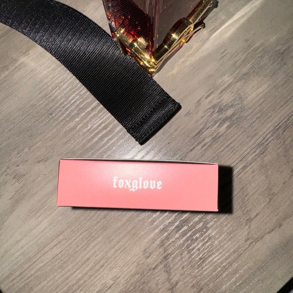 Makeup bundle(NEW) - Picture 5 of 11